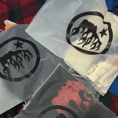 Slide (feat. Kell B) - Single