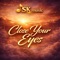 Close Your Eyes - SK.music lyrics