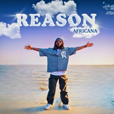 Reason - Single