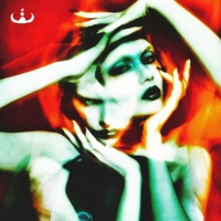 Skin 2 Skin - Single - WEVLTH