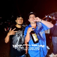 Estilo Cholero (feat. El Sapo Loko) - Single - Escash