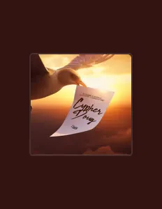 Luister naar MC Martins sp, bekijk muziekvideo's, lees de bio, bekijk de tourdata, en meer!