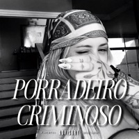 Porradeiro Criminoso - Single - Dj Dresch Da Caixa
