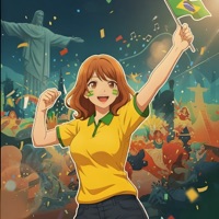 RITMO DE MELODÍAS - Single - Itz Daksh Music & THE 7TEEN