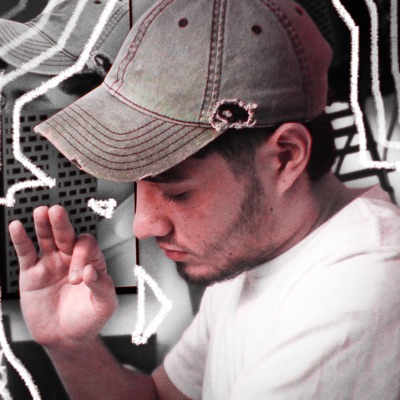 Recuerdo - Single