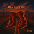 Devil's Feet