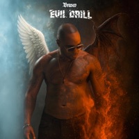 Evil Drill - Brasco