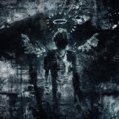 Male In Peggio - Single