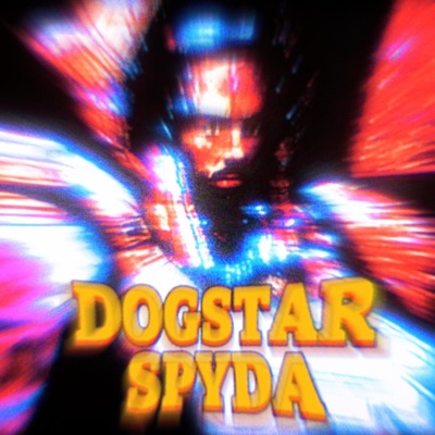 DOGSTAR SPYDA - Single