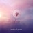 Flight of Wishes (Thunderstorm)
