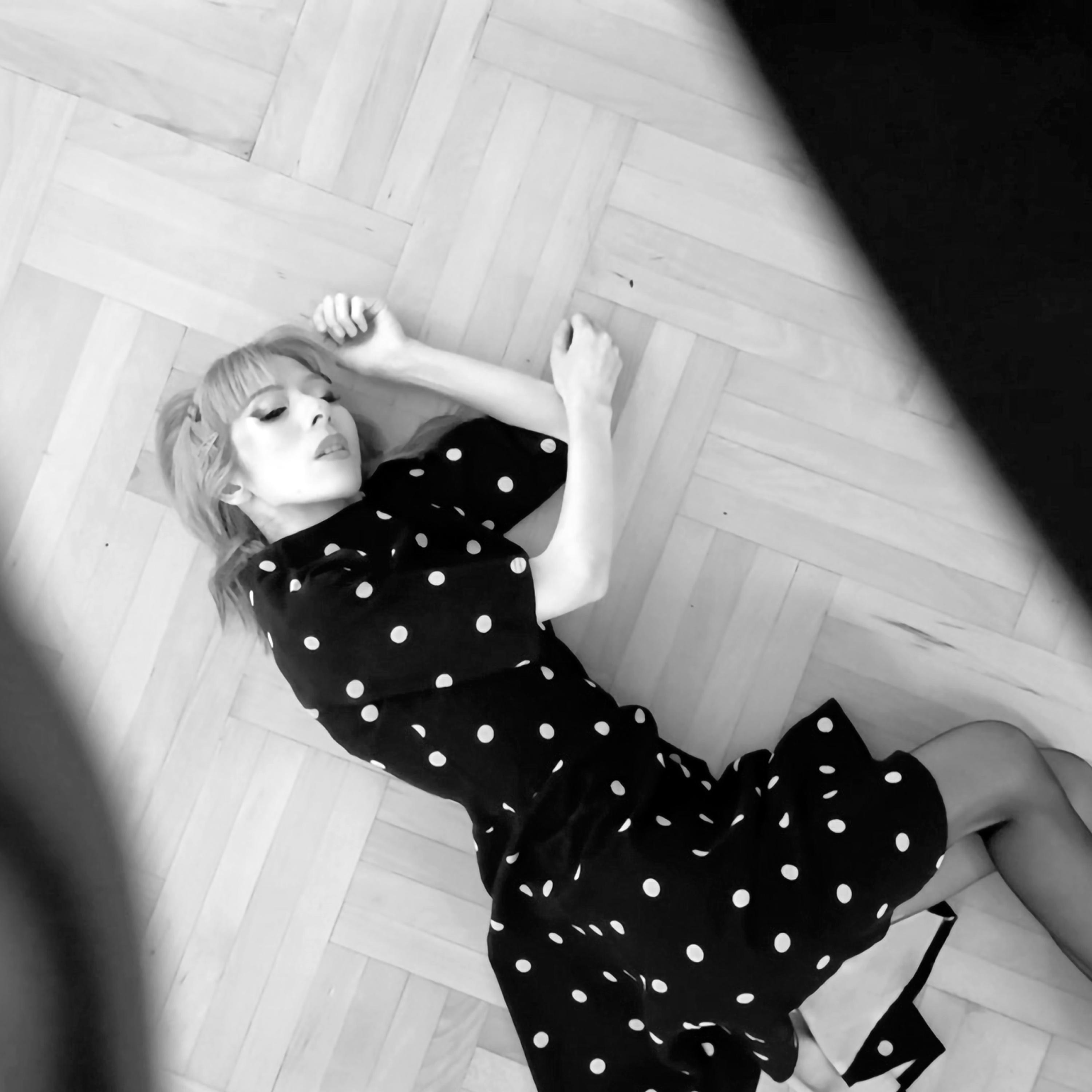 infinifalls - Single