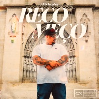 Recomeço - Single - ADS Escobar