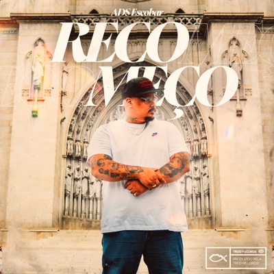 Recomeço - Single