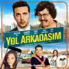 Oğuzhan Koç - Vermem Seni Ellere (Yol Arkadaşım Orijinal Film Müziği)
