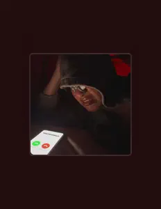 Ouça YANARCISSA, assista a videoclipes, leia a biografia, veja as datas das turnês e mais!