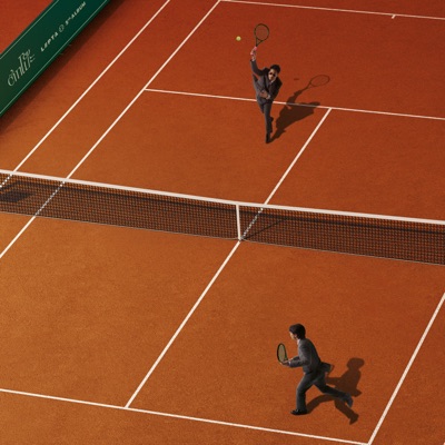 ตึกโป๊ะ