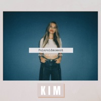 Polaroidmoment (Akustikversion) - Single - KIM