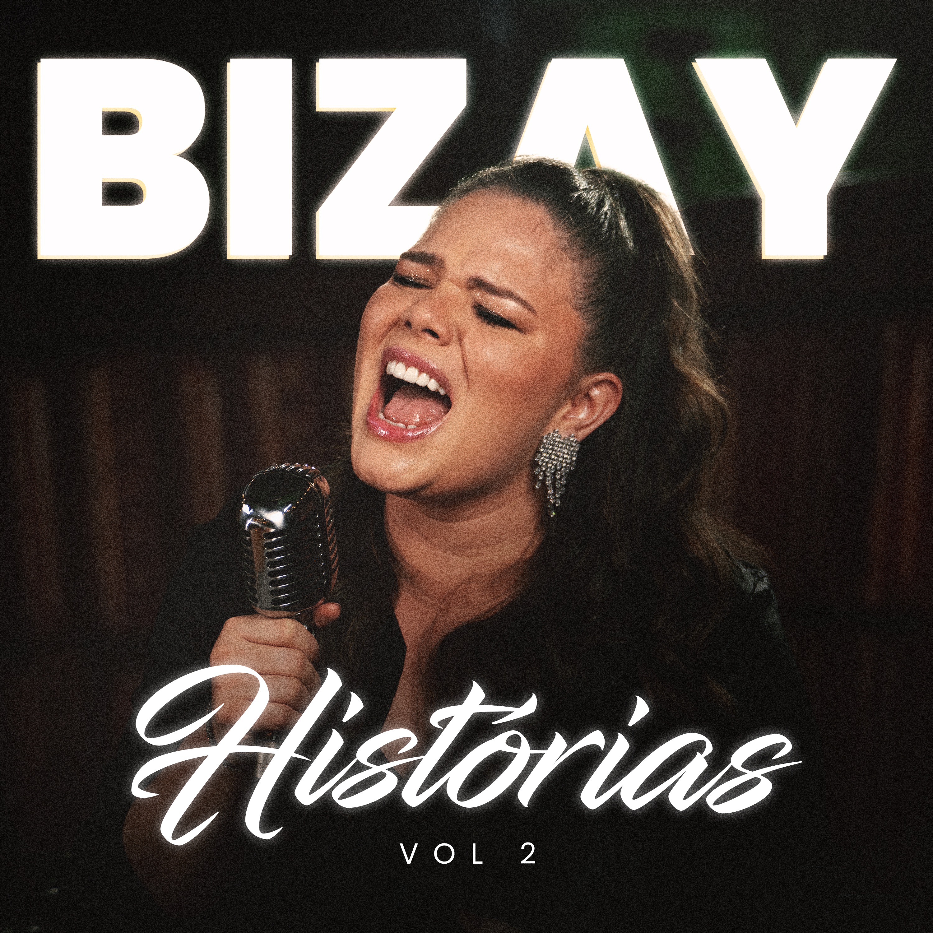 Historias, Vol. 2 - Single