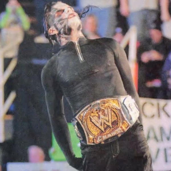 08 jeff hardy