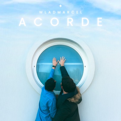 Acorde - Single