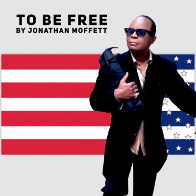To Be Free - Single