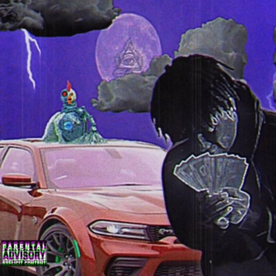 Tezz Made It - EP
