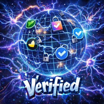 Verified - Single