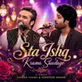 Sta Ishq
