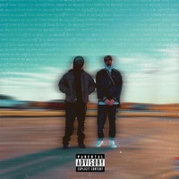 love letters to myself (feat. Malik Elijah) - Single - chace.