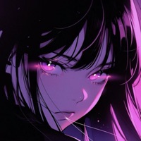 I H4te You - Single - LOVELI LORI