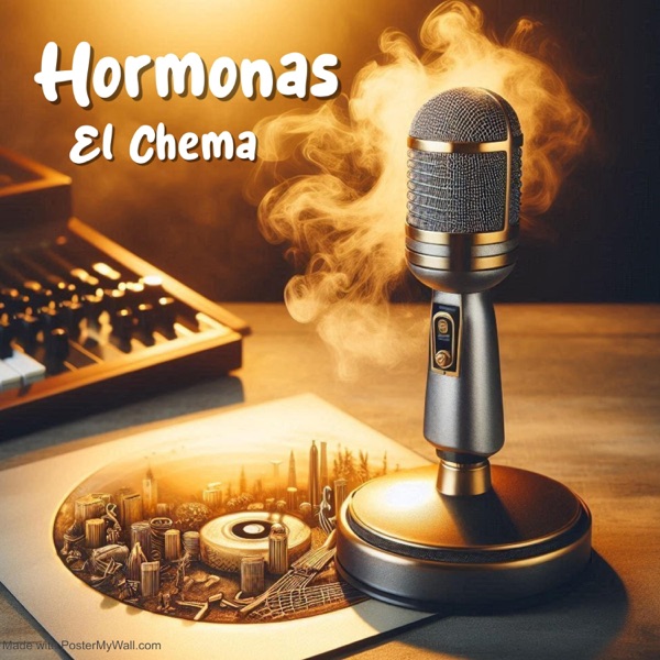 Hormonas