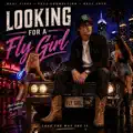 Looking For A Fly Girl