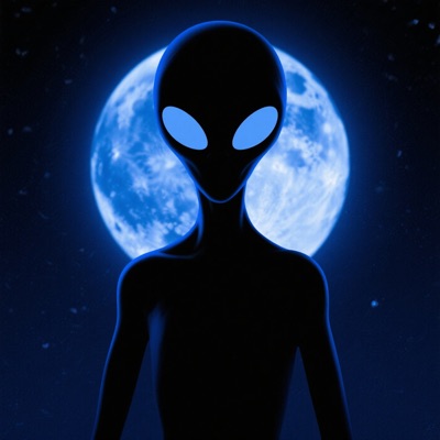 REGAETOÑE PA LA BANDI