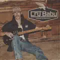 Cry Baby