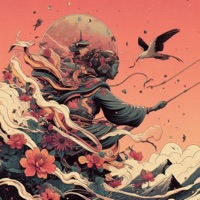 Eternal Sunset - Single - GlobulDub