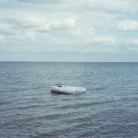 i'll be blue - Single - LAYYI