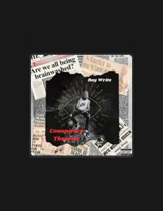 Listen to Roy Write, watch music videos, read bio, see tour dates & more!