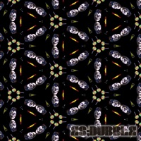 Bipolar (Radio Edit) - Single - Es:Dubble