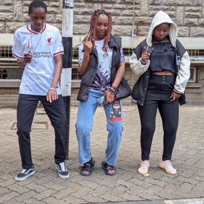 lewis amoit - New year New me amapiano beat