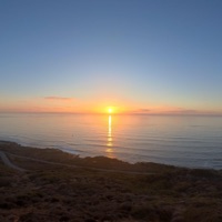 a new chapter - Single - Storrify