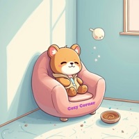 Cozy Corner - Single - Jelly Soul