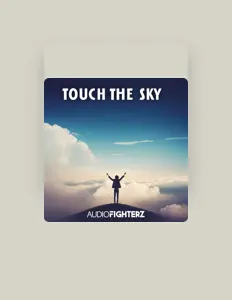 Listen to Audiofighterz, watch music videos, read bio, see tour dates & more!