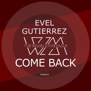 Come Back - Single