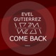 Come Back Single
