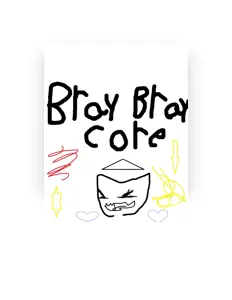 Listen to Bray Bray, watch music videos, read bio, see tour dates & more!