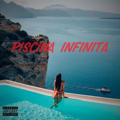Piscina Infinita - Single
