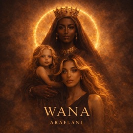 WANA Araelani