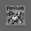 The Frenulums