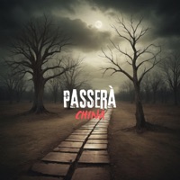 Passerà - Single - Alexx La Bay & china