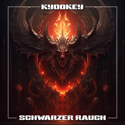 Schwarzer Rauch - Single